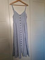 Kleid lang luftig Niedersachsen - Delligsen Vorschau