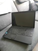 Toshiba Laptop Windows 8 Hessen - Battenberg Vorschau