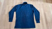 Polo Ralph Lauren Rollkragenpullover XL, Blauer Pullover Kr. Altötting - Kastl Vorschau