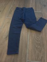 H&M Jogginghose Sport 116 blau Essen - Essen-Borbeck Vorschau