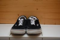 Freizeitschuhe von Fila Größe 41 Sachsen - Freital Vorschau