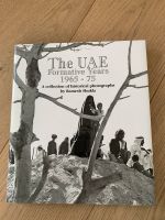 The UAE Formative Years 1965-75 - bei Ramesh Shukla - englisch Frankfurt am Main - Sachsenhausen Vorschau