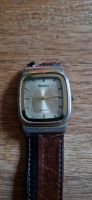 Vintage Armbanduhr SEIKO Dortmund - Mengede Vorschau