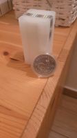 Krügerrand 25 oz Silber Bayern - Tittmoning Vorschau