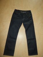 Tom Tompson Jeans gr.33/30 Bayern - Ingolstadt Vorschau