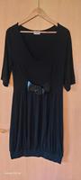 Kleid von Bonprix in Gr 40/42 Bayern - Aurach Vorschau