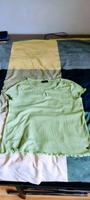 Damen T-Shirt Gr. 42/44 Dresden - Trachau Vorschau