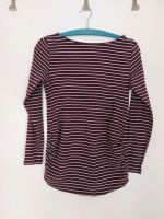 Umstandsmode Shirt/ Pullover H&M L Brandenburg - Potsdam Vorschau