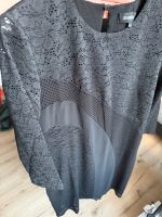 Desigual Kleid schwarz Neu Gr 42 Nordrhein-Westfalen - Lemgo Vorschau