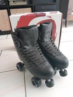 Rollschuhe Chaya Classic Dance (Gr. 44) Dortmund - Körne Vorschau