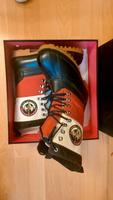 Snowboots Tommy Hilfiger original Gr.38 Neu Essen - Altenessen Vorschau