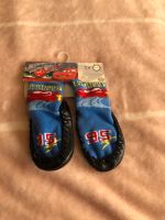 Disney Cars Stoppersocken Neu Gr. 18-20 Nordrhein-Westfalen - Viersen Vorschau