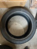 2x NEUE Reifen Good Year235/45 R19 95V - Mercedes Efficient Grip Mecklenburg-Vorpommern - Loissin Vorschau