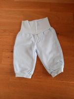 Babyhose von Esprit Größe 62 Baden-Württemberg - Radolfzell am Bodensee Vorschau