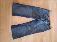 3/4 Jeans s.Oliver Gr. 36 Hessen - Otzberg Vorschau