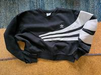 Damen Adidas Sweater 42 Bayern - Schwandorf Vorschau