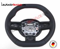 Mini One Cooper D S SD R55 R56 R57 R58 Lenkrad neu beziehen Niedersachsen - Seelze Vorschau