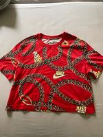 Nike T - Shirt Neu Häfen - Bremerhaven Vorschau