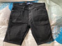 Hollister Super Skinny Denim Short Brandenburg - Neuenhagen Vorschau