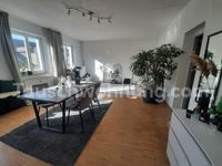 [TAUSCHWOHNUNG] Schöne helle, ruhige 2-Zi-Wohnung in Top-Lage Aachen - Aachen-Mitte Vorschau