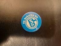 Button F.C. Schalke 04 Fußball Retro Bayern - Möttingen Vorschau