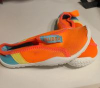 Wasserschuhe Aquaschuhe München - Laim Vorschau