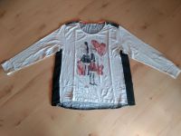 Sweatshirt XL Kr. Altötting - Unterneukirchen Vorschau