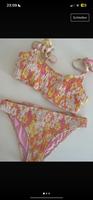 Bunter Bikini H&M Bayern - Altusried Vorschau