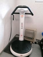 Vibrations shaker fitness gerät vibrafit vibrationsplatte Bayern - Memmelsdorf Vorschau