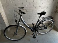 Damenfahrrad 28Zoll Pegasus Avanti City Series Nordrhein-Westfalen - Bergkamen Vorschau