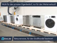 Weiße Ware – Waschmaschine Gefrierschrank Herde Nürnberg (Mittelfr) - Oststadt Vorschau