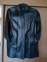 Damen Lederjacke Ottimo neu Hessen - Villmar Vorschau