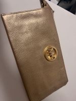 Michael Kors Clutch Rheinland-Pfalz - Kaiserslautern Vorschau