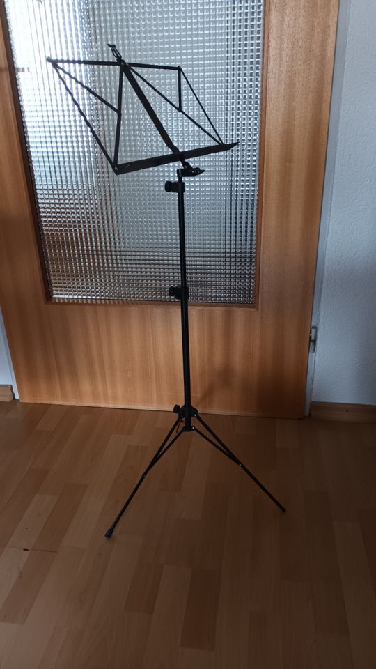 E-Gitarre Ibanez GRGM21-BKN Mikro in Backnang