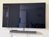 Philips OLED + 934/12 Ambilight Tv Fernseher Bayern - Bad Neustadt a.d. Saale Vorschau