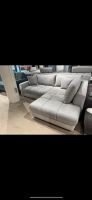 Sofa | Wohnlandschaft | Couch | Neu | Wohnzimmer Nordrhein-Westfalen - Gummersbach Vorschau