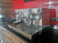 Espressomaschine Kaffeemaschine ECM Bayern - Kasendorf Vorschau
