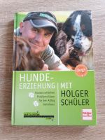 Hunde-Erziehung mit Holger Schüler Leipzig - Altlindenau Vorschau