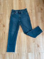 Levi’s Mom Jeans 501, W27 L28 Berlin - Mitte Vorschau