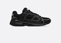 Dior b30 herrenschuhe Lübeck - Kücknitz Vorschau