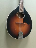 Levin Mandoline 1943 Hessen - Wiesbaden Vorschau