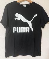 Puma T-Shirt Hessen - Brechen Vorschau