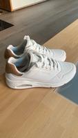 Sneaker  weiß  -  Skechers Nordrhein-Westfalen - Bad Wünnenberg Vorschau