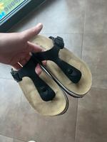 Sandalen Esmara Schleswig-Holstein - Mildstedt Vorschau