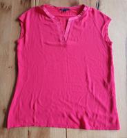 Comma Shirt, Gr. 40 Nordrhein-Westfalen - Reken Vorschau