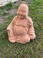 Gartenfigur Buddha Bayern - Essenbach Vorschau
