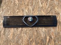 Alfa Romeo 33 kühlergrill Bayern - Hauzenberg Vorschau