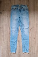 Only Ankle Jeans, Bluse life , mid rise, Größe M/32 Bremen - Vegesack Vorschau