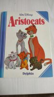 Buch Disney Aristocats Bayern - Eckersdorf Vorschau