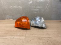 W202 / Blinker / Blinklicht / Rechts / OEM / BOSCH Bayern - Tacherting Vorschau